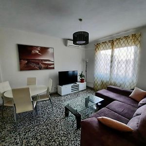 Piso En La Playa